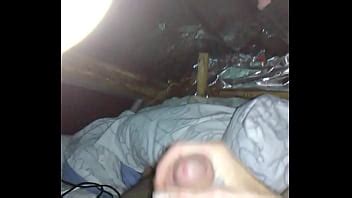 Needing Inspiration Xvideos