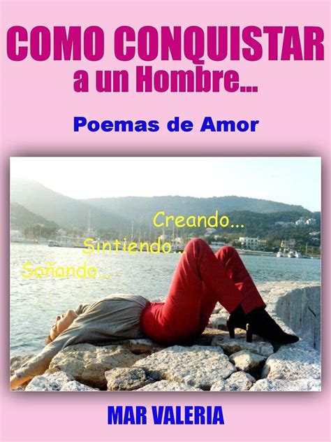 Amazon Br Ebooks Kindle Poemas De Amor Y Aventura Trilog A De