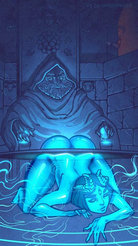 Galadriel Ayyasap Lord Of The Rings Hentai Arena