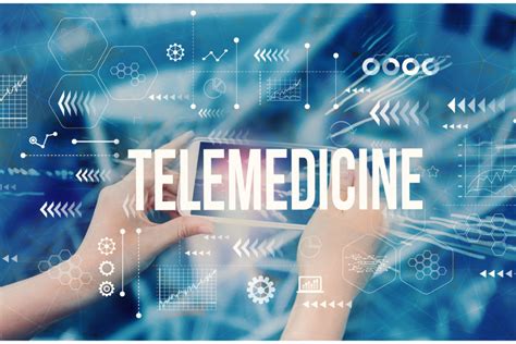 Médecin généraliste à Toulouse sur la plateforme de téléconsultation