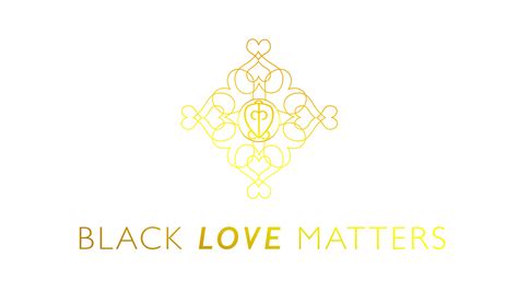 Home Black Love Matters