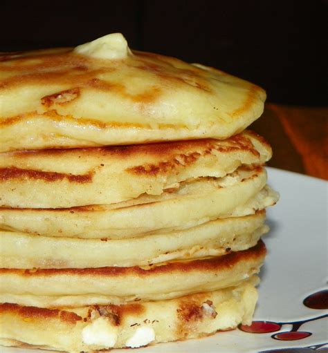 Chocolate Chip Pancake Recipe Food Network Besto Blog