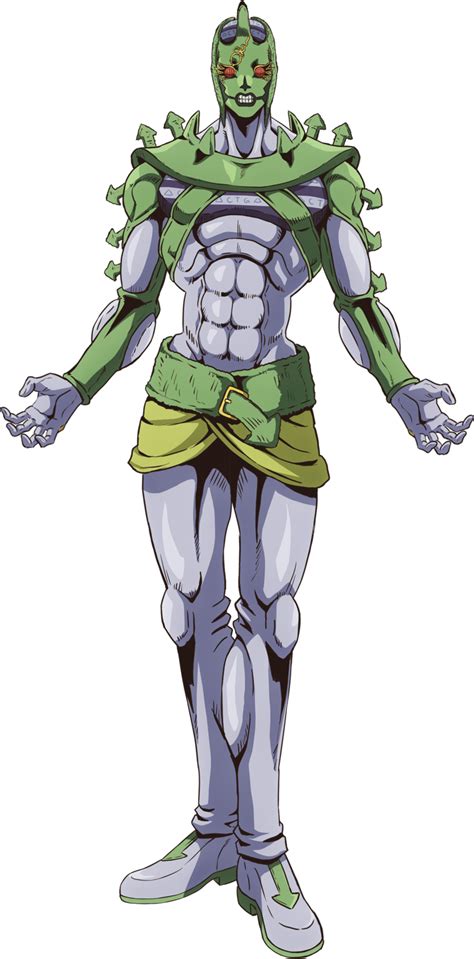 File C MOON Appearance Anime Png JoJo S Bizarre Encyclopedia JoJo Wiki