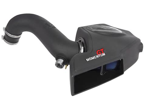 AFE Power Momentum GT Pro 5R Cold Air Intake System