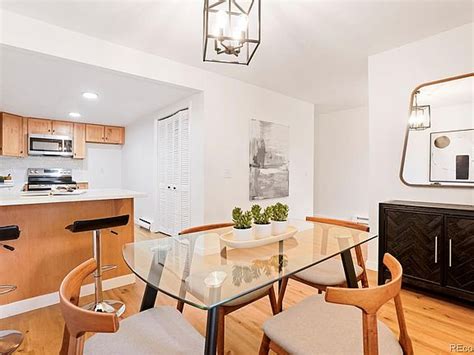 2963 Eagle Way Boulder Co 80301 Zillow