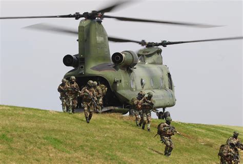 Dhc Luchtmacht On Twitter Vandaag U Trainen We Met