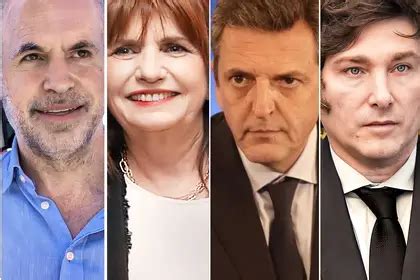 Cinco interrogantes clave que marcan los últimos cinco días de campaña