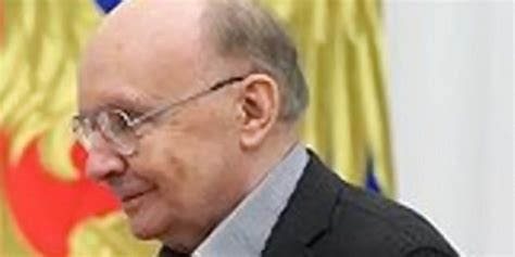 Умер Андрей Мягков. Детали-Hовости Израиля