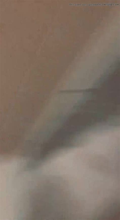 Bbw Belly Inflation Video ThisVid