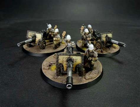 Pin By Kristen Zra On Y Warhammer 40k Garde Imperial Warhammer