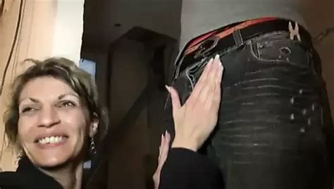 Free French Lady Porn Videos Xhamster