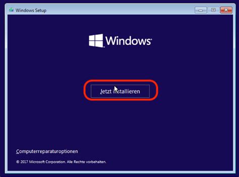 Windows Pro Installation Step By Step Polefaq