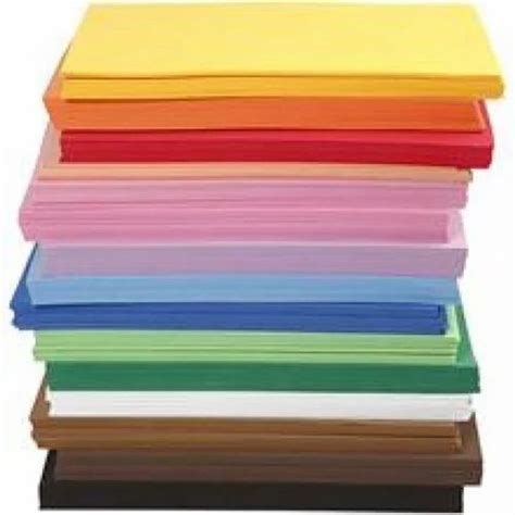 Eva Foam Sheet For Footwear Thickness 1 Mm To 50 Mm At ₹ 10piece In