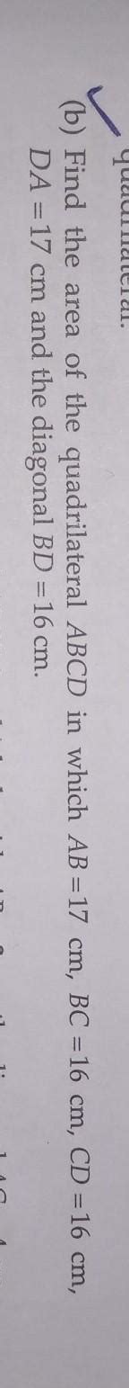 plz slove this in my book the answer is 130 85m² but on brainly it is