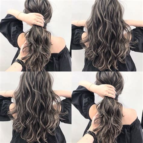 Pin By Penny Mellenthin On Hair Long Hair Color Blonde Hair Looks Hair Color Underneath