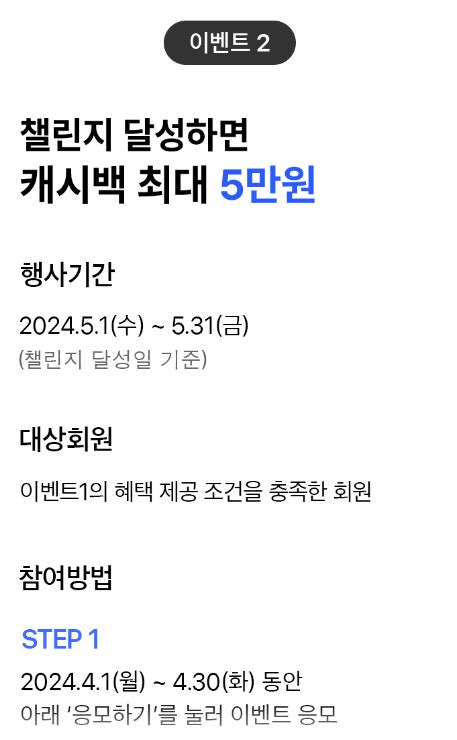 24년4월 신용카드 체크 신규 발급 혜택 모음 카드테크 네이버 블로그