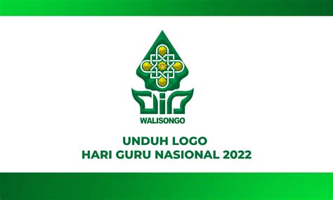 Unduh Logo Hari Guru Nasional 2022 Layanan Informasi Publik