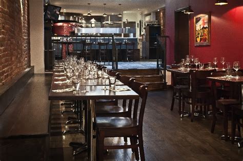 Don Antonio By Starita Original Neapolitan Pizza Nyc Restaurant New