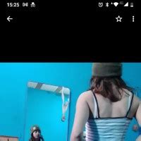 SexiKuiel Porn Pics Nude Photos Pornhub