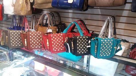 Bolsas Para Dama Marca Grace Precio Por Mayoreo Y Menudeo En