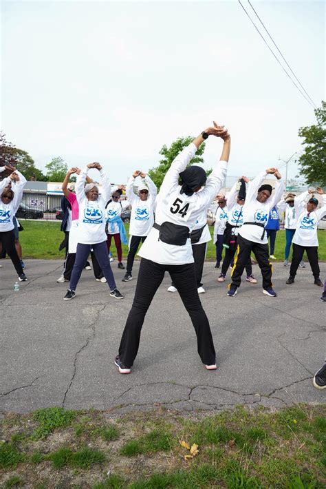 Livestreaming technology will expand the greater allen cathedral reach soon 8