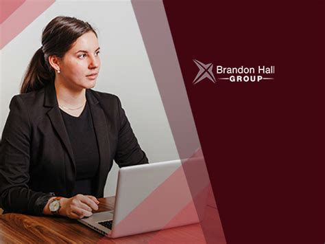 Brandon Hall Group To Launch Study On Retaining Top Talent