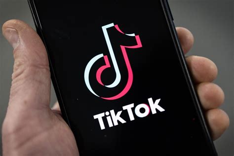 Will Us Ban Tiktok Move Would Benefit Snapchat Instagram Youtube