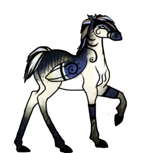 1/Many : Brair Rose Design Request by SofielRuesDeLartiste on DeviantArt