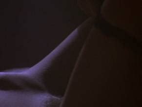 HIGHLANDER III NUDE SCENES AZNude