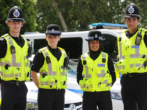 24 Hours in Police Custody - All 4