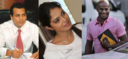 Sanath Jayasuriya Maleeka Sirisena Sex Tape Released Page ElaKiri