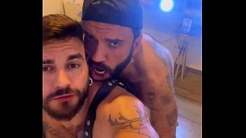 Dois Safados Transando Sem Capa PROMO XVIDEOS