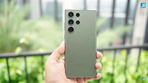 Infinix Hot 50 4G Debut Dengan MediaTek Helio G100 Jagat Gadget