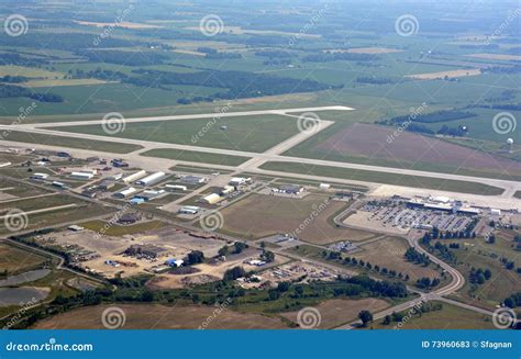 London airport aerial stock image. Image of industry - 73960683