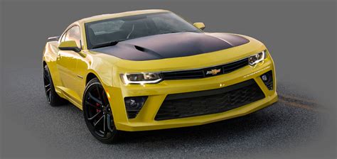 Sneak Peak 2016 Camaro Renders Acs Composite