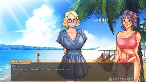 Sylvia Looking For A Swimsuit Free Sex Video RedTube