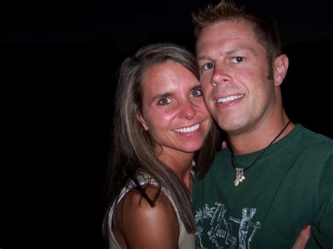 Home Pics Porn Pic