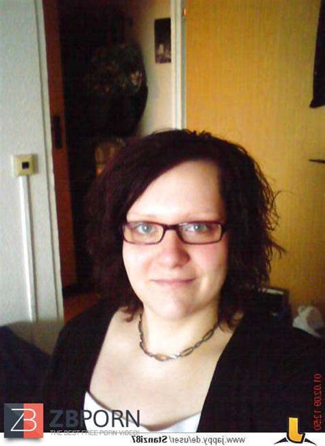 Wichsvorlagen Abrotzen II ZB Porn