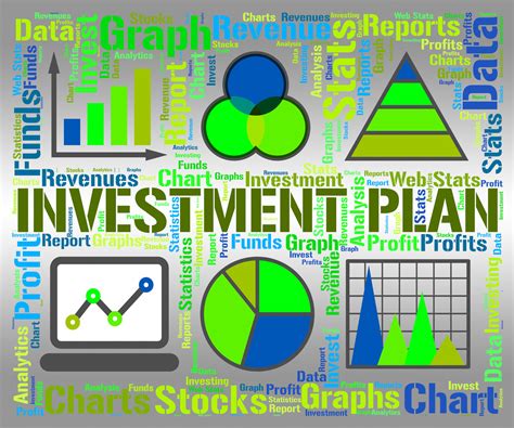 Creating Your Dividend Growth Investment Plan - Unified Securities Act