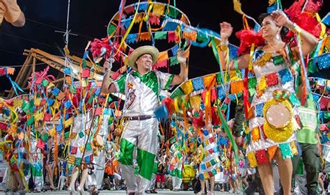 Santa Cruz Suspende Primeras Actividades Del Carnaval Y Montero