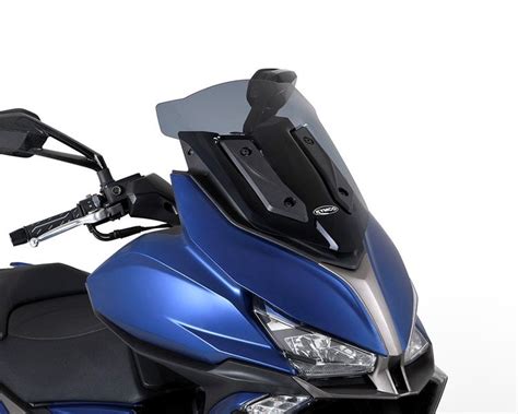 KA 01 0640 en vente sur AZMOTORS commandez vos pièces KYMCO d origine