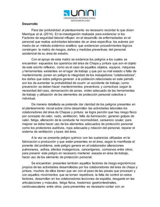 Respuestas Caso Practico Pdf