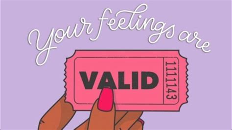 CANCER YOURE THE HOT TOPIC IN EVERYONE MOUTH PAY ATTENTION TO WHAT HAPPEN NEXT YouTube