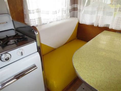 Craigslist Furniture Boise Area