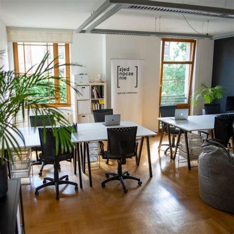 Piękne wnętrza z farbami Tikkurila Optiva | Tikkurila