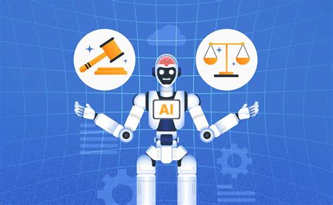 Artificial Lawyers The Future Of Legal Practice Or Just A Myth Runsensible