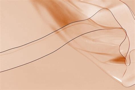 Photos Fond Ecran Nude 88 000 photos de haute qualité gratuites