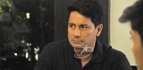 Richard Gomez