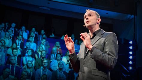 Simple Ways To Spark Your Creativity Ted Talks