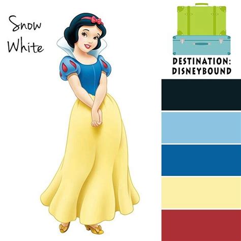 snow white color scheme - Shirly Iverson